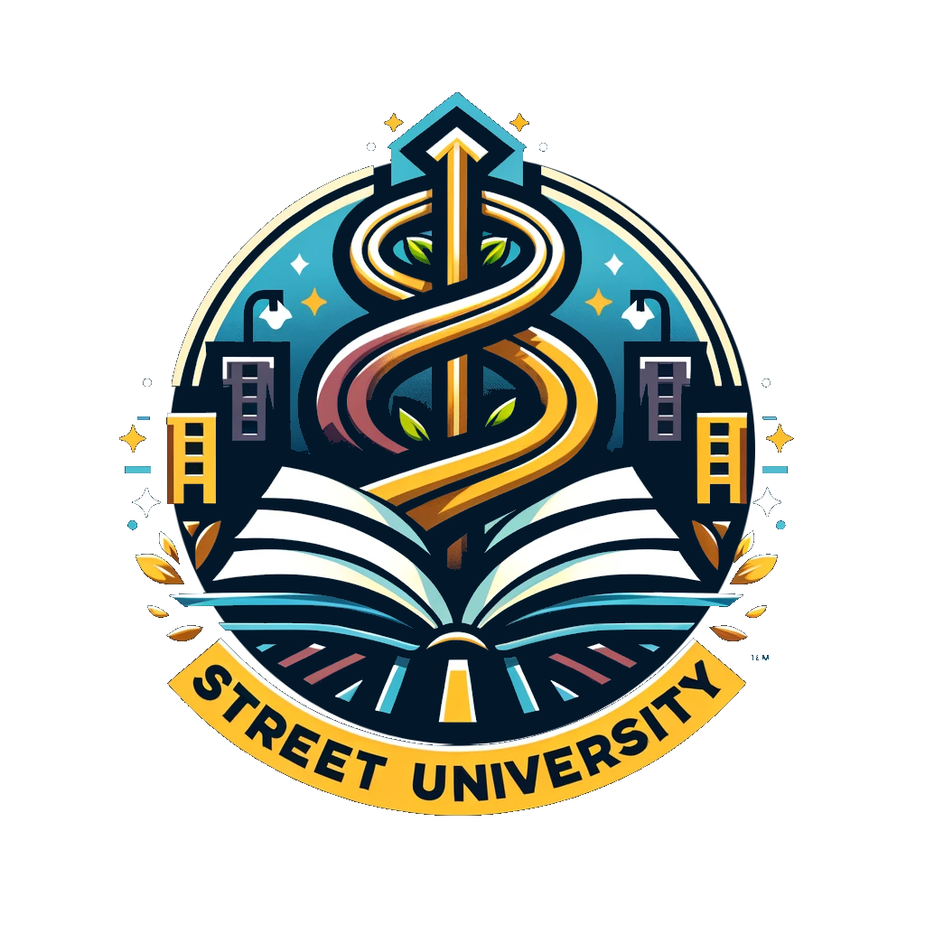 Badge pubblico 70805